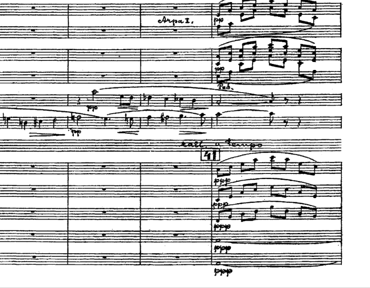 Hugo Alfvén (1872-1960) - Page 2 Alfven_voyelles