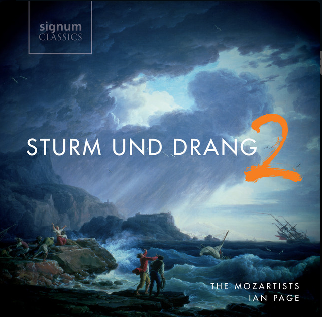 Strauss: Salome, Op. 54, TrV 215, Richard Strauss by Karl Böhm - Qobuz