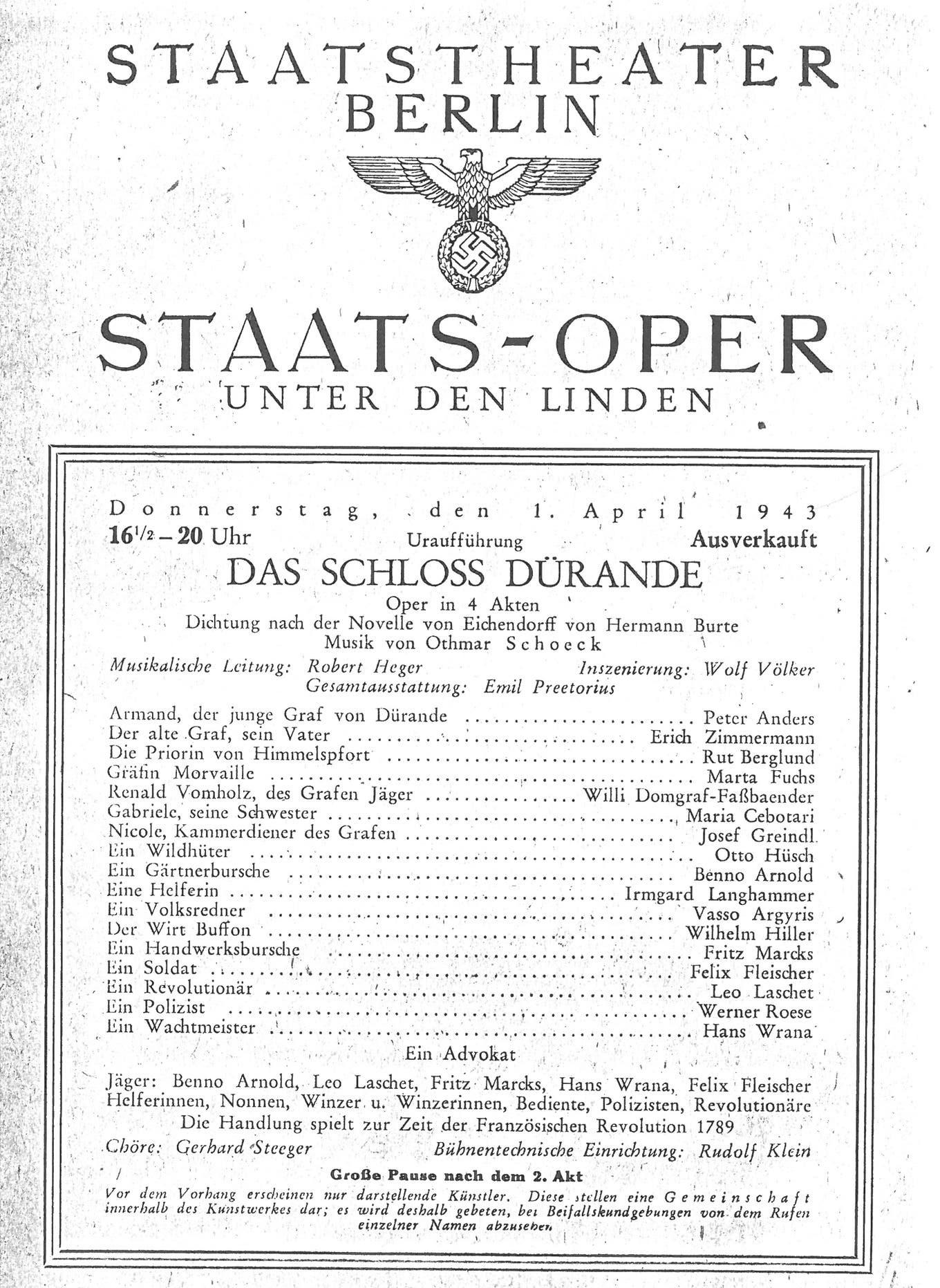 Strauss: Salome, Op. 54, TrV 215, Richard Strauss by Karl Böhm - Qobuz