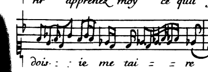 La question musicale du jour (3) - Page 6 Irrationnel_bacilly