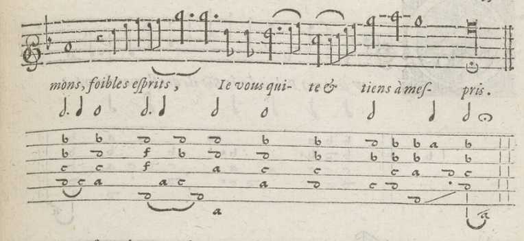 La question musicale du jour (3) - Page 6 Irrationnel_guedron