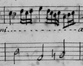 La question musicale du jour (3) - Page 6 Irrationnel_lochon