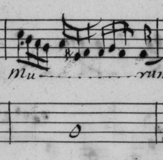 La question musicale du jour (3) - Page 6 Irrationnel_lochon_encore_un_autre