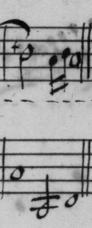 La question musicale du jour (3) - Page 6 Irrationnel_lochon_un_autre